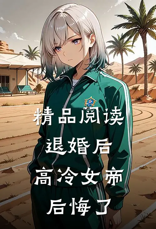 精品阅读退婚后，高冷女帝后悔了