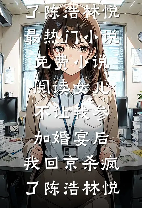 女儿得白血病老公不让治，离婚后却悔疯了