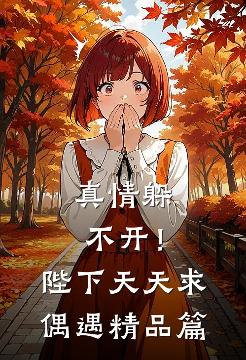 嫂子把我卧室搬到阳台，我让她全家无家可归良心推荐