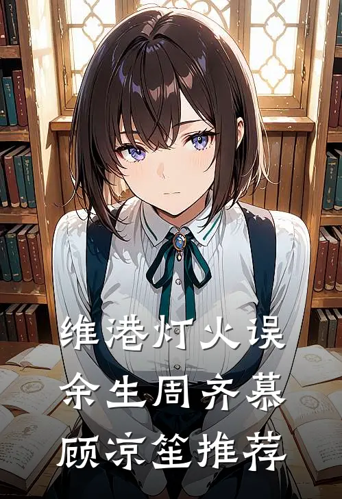 人鱼宝宝在星际