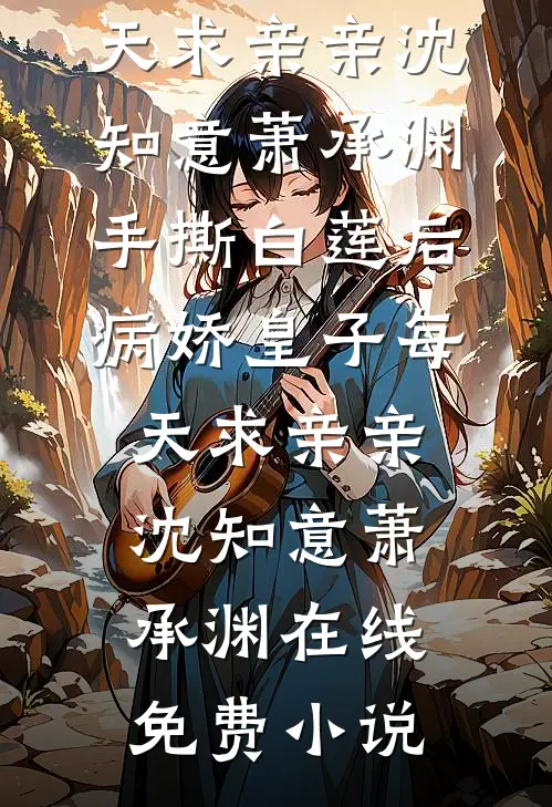 高铁上，邻座男假装跟我是一起的，他不知道我是杀人犯
