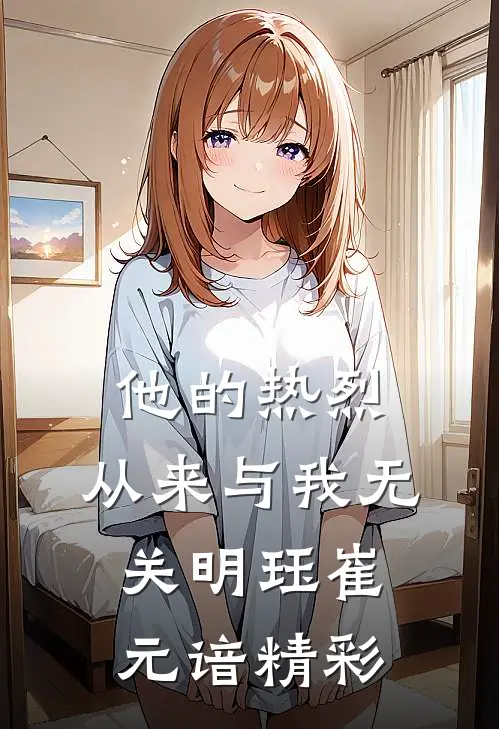 娇蛮千金穿书，拐走京圈太子爷爆款热文