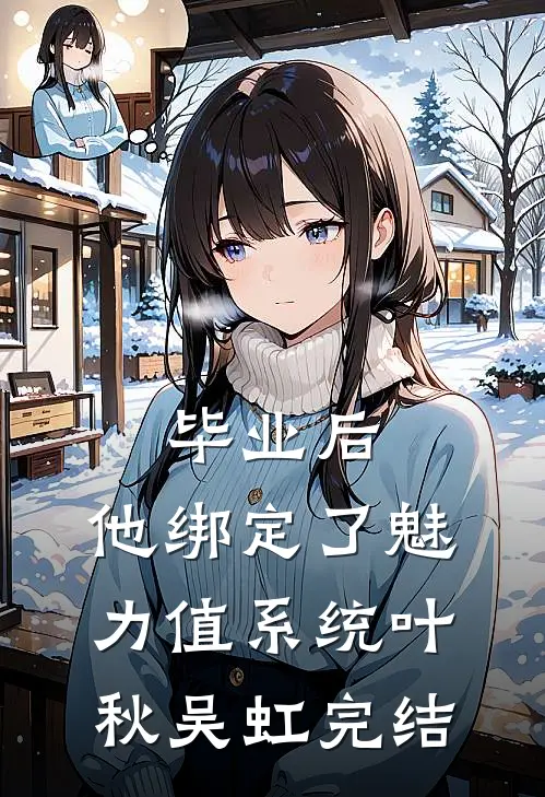 重逢他求当小三，心肝，别不要我广告+结局