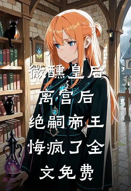 暮色深深见君辞列表