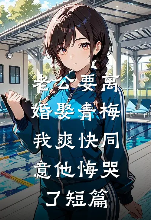 男友的小助理将新房承重墙拆光后，他悔疯了无删减+无广告