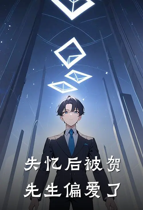 我的玉佩通两界，网恋对象是暴君？面基现场后我跪了