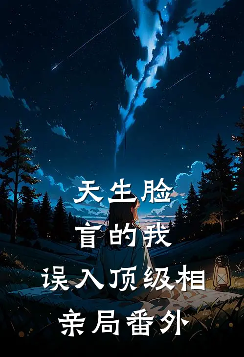 相府真千金找上门后，貔貅转世的我乐疯了热门推荐