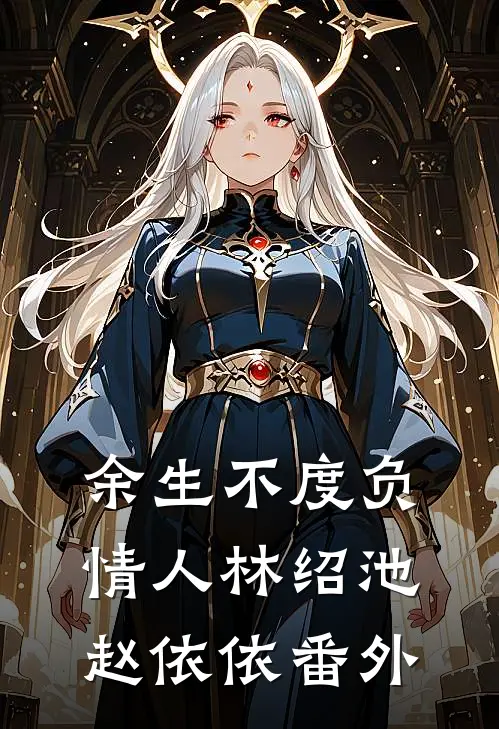 老公为女大用婆婆做实验后，他们悔疯了楠楠姜楠楠全文