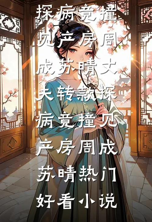 婆婆给小三送了500万嫁妆，我把她养老金冻结了