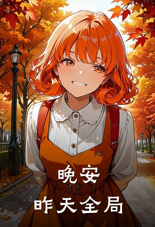 退婚渣男后，我撩到了飞行员:(番外)+(结局)
