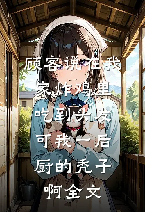 穿越校园文，我的学霸男友超偏执小说全文免费