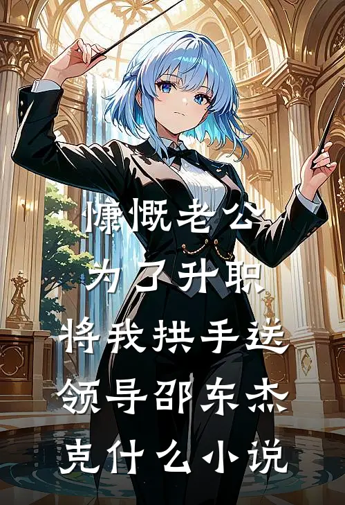 丈夫为宠妃炸我城堡，我自己称王了小说在线阅读免费