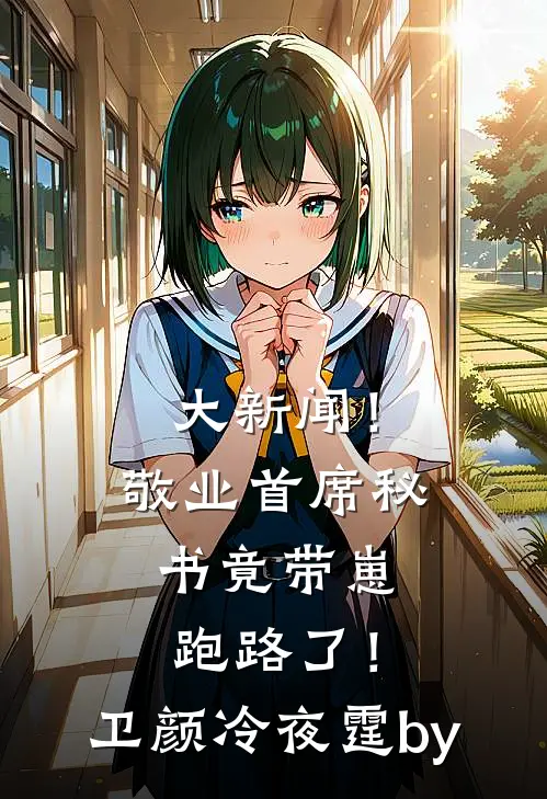 医术救全家，反被毒杀重生闻禧李若薇全集