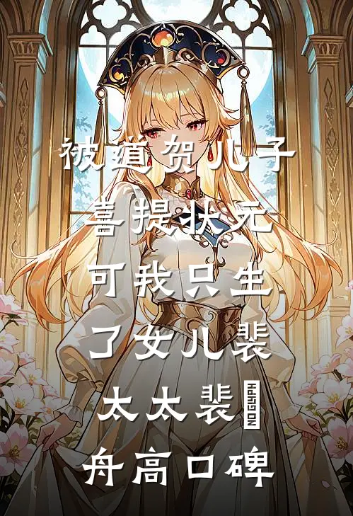 旧梦绕流年大结局