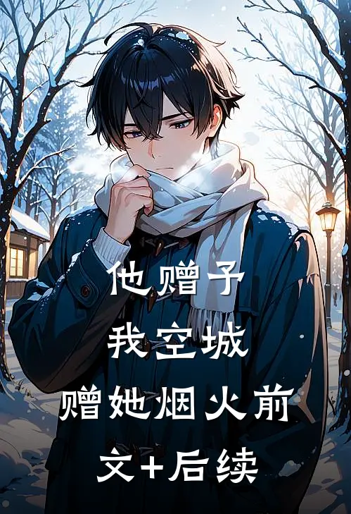 老公纵容实习医生在病人心脏上画小猪佩奇后，悔疯了