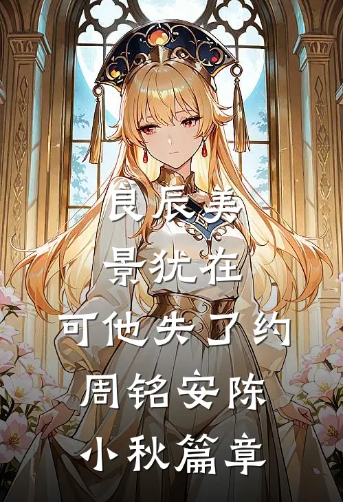 外甥让我帮他抢春运车票，我说代抢费两万免费看