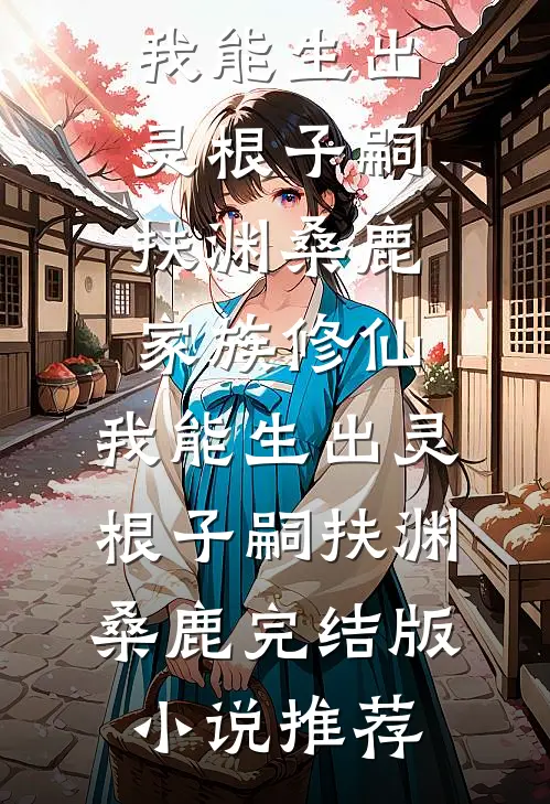 合约到期，美女总裁想续约:番外+无删减版