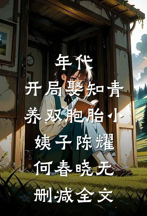 霜落萤火时结局+后续