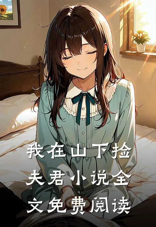 龙凤胎：重生我拆穿了父母的伪爱面具