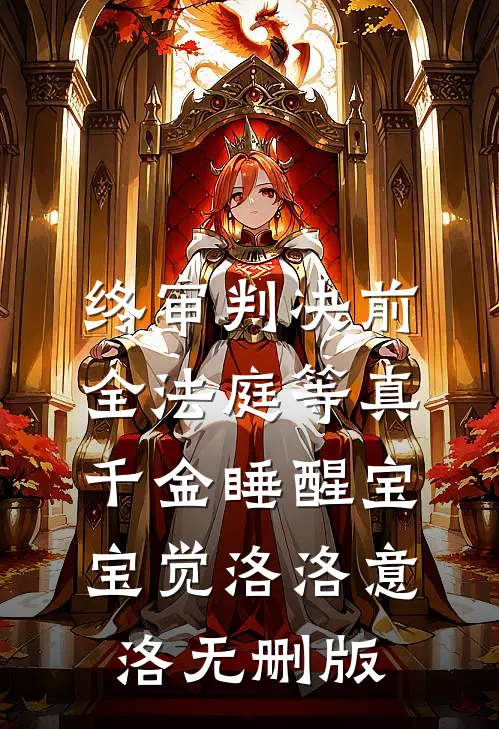 我是公司的财神，总裁白月光却把我开除了免费看