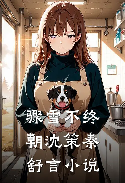 与竹马小叔结婚三年后，竹马要我伺候他小三月子爆款宝藏