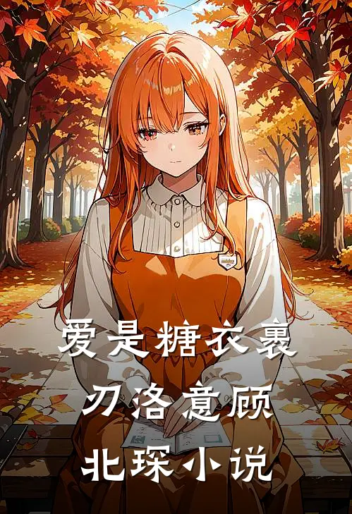 相亲应付竟被对方认出