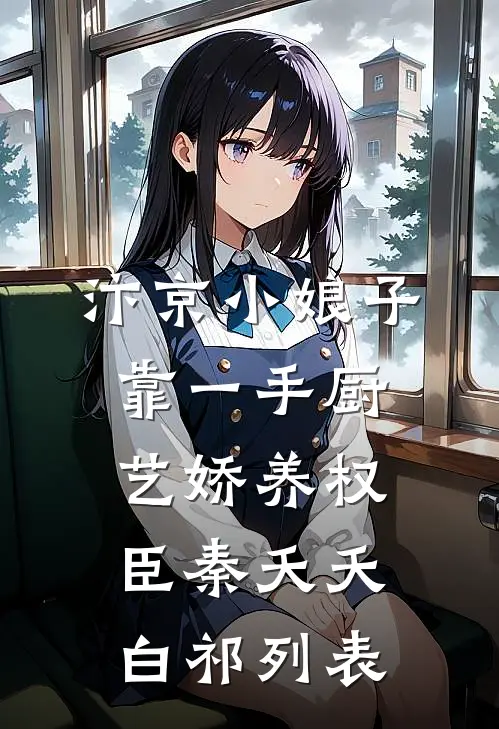 云破月来花弄影无删版
