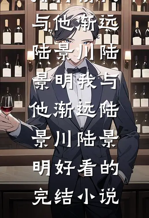 99次试管的谎言