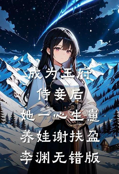 名义：侯亮平霸凌我，扛匾掀汉东全新