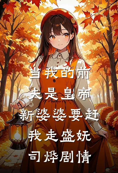 同居第一天：校花让我帮她沐浴前文+