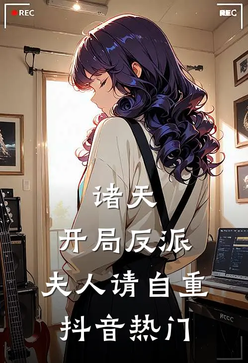 诸天：开局反派，夫人请自重抖音热门