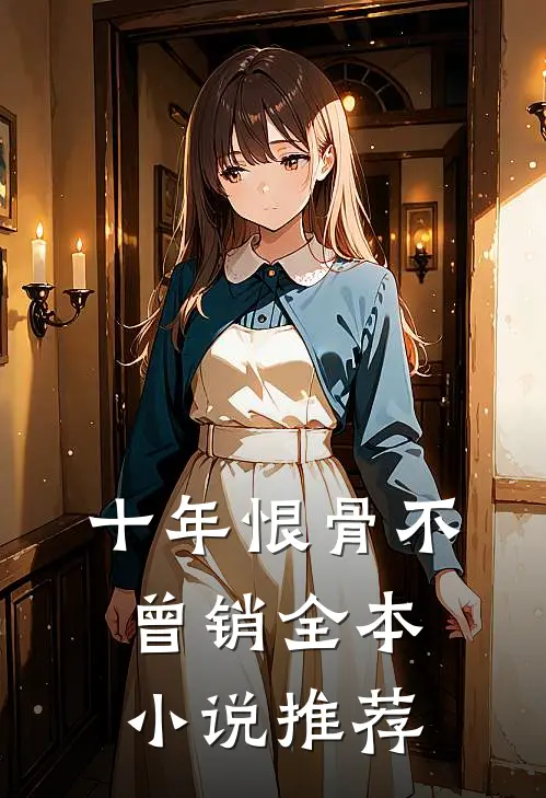 重生后我放弃选保镖，他却后悔疯了
