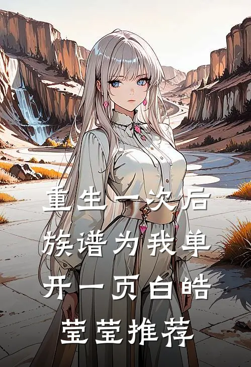 弟弟落榜后，妈妈让我卖房供他上学章节