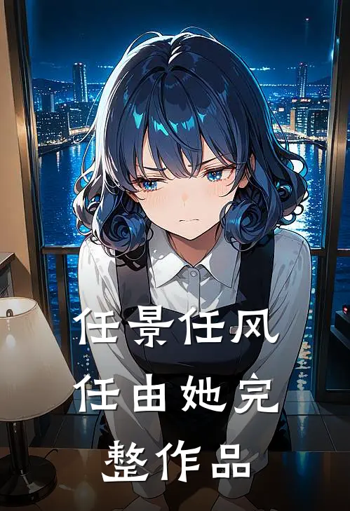 伴睡指南完结