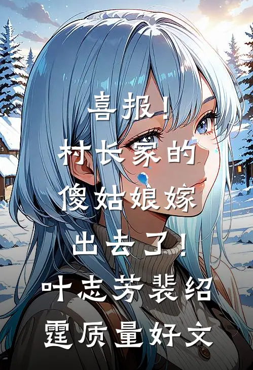 宋末：从县令开始升级暴兵全章节阅读
