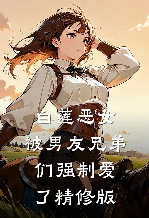 前世被陪读害死，重生后我虐哭他们