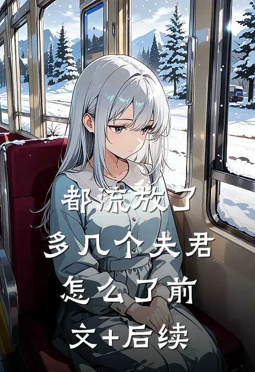 魔女小狂妃：神医嫡小姐林若溪若溪:番外+无删减版