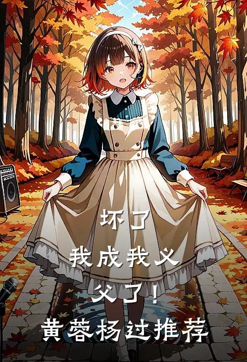 晚舟已过无春色林晚舟顾青番外