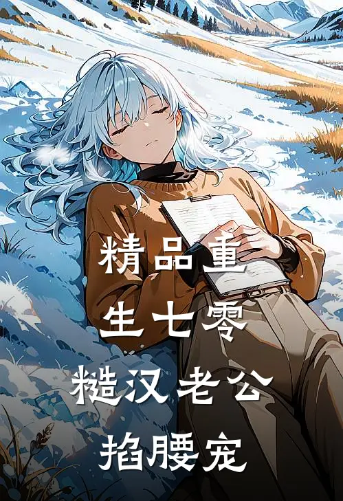 精品重生七零：糙汉老公掐腰宠