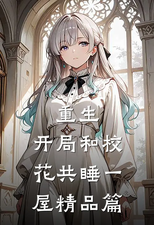 重生：开局和校花共睡一屋精品篇