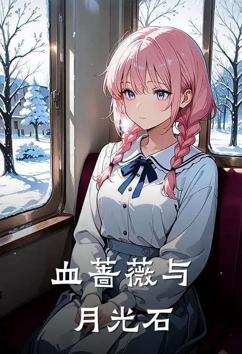 朝廷发老婆，老夫捡漏四个美娇娘