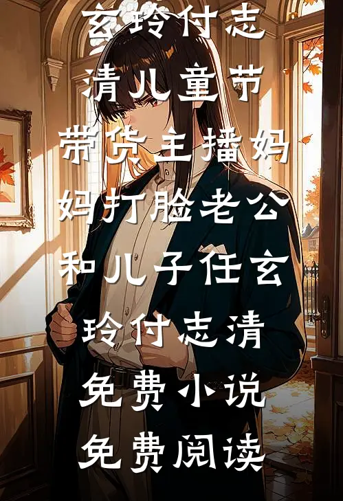 被困于山中的凤凰终于飞出大山