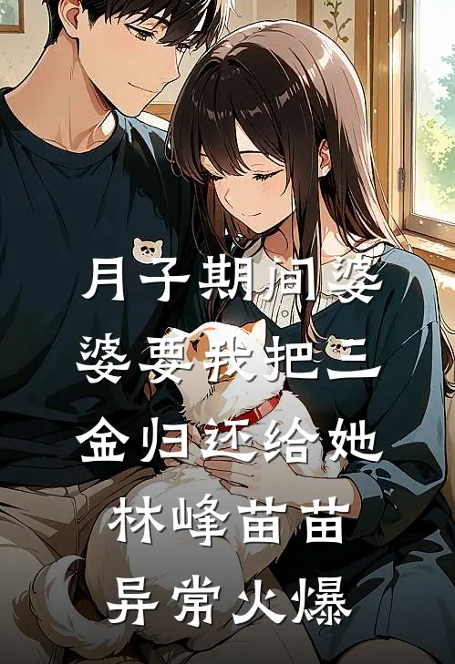 逼我退队？带四条狗一样打！全文+免费