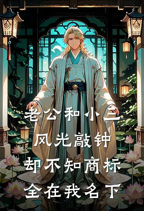 青山不语故人书无错版