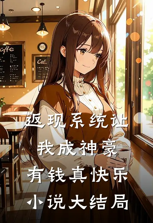 回娘家被嫌白住，我甩出房产证后他们慌了小说在线阅读免费