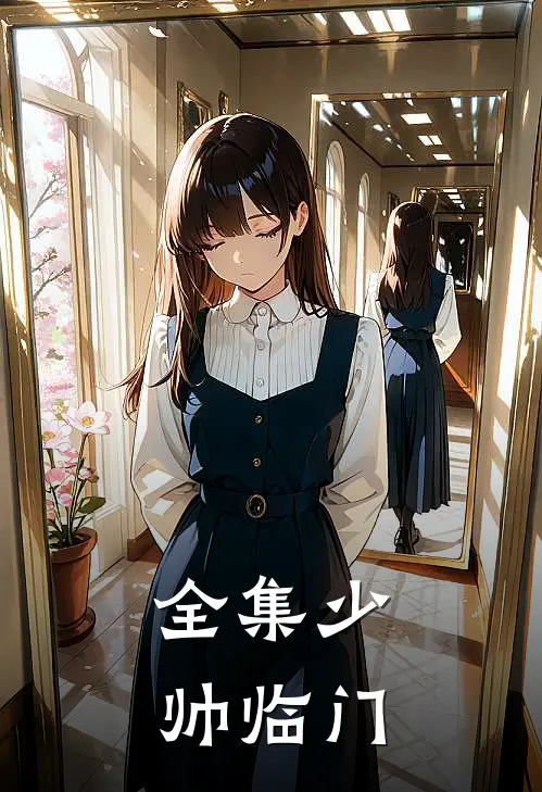 全集少帅临门