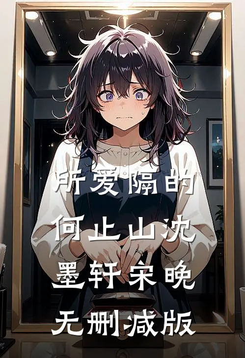 送个饭，怎么就被大领导盯上了全章阅读