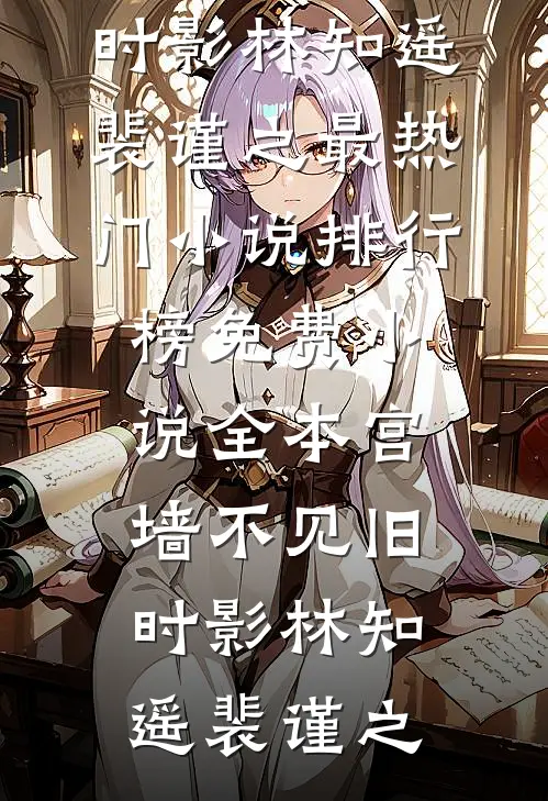 长街无故人