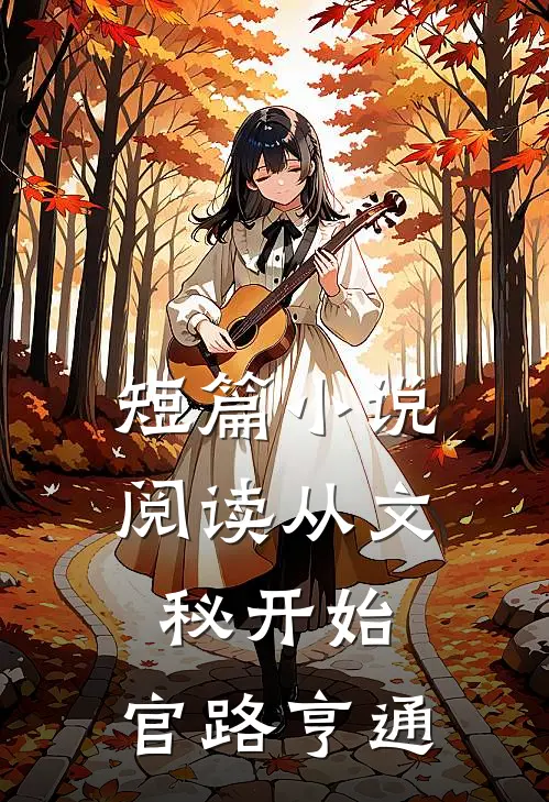 短篇小说阅读从文秘开始，官路亨通