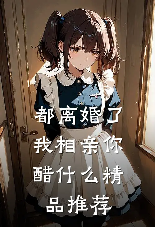 都离婚了，我相亲你醋什么精品推荐
